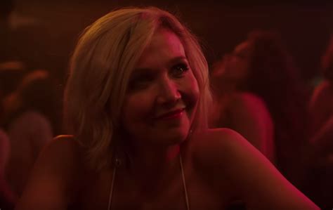 ‘the deuce trailer maggie gyllenhaal shakes up porn industry on hbo