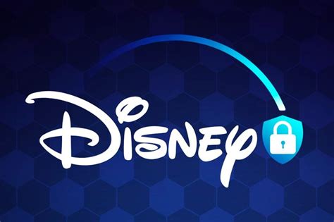 change  disney  password trusted reviews