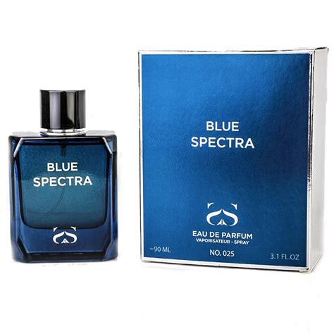 buy mini spectra  bleu  eau de perfume vaporisateur  men  ml  qatar doha