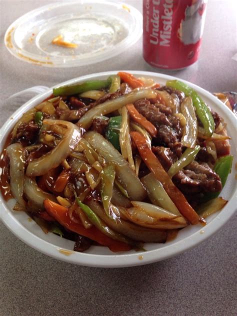 china restaurant  reviews chinese  doubleday ave