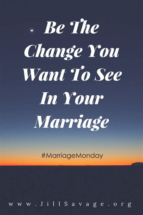 10058 best the ultimate christian marriage board images on pinterest