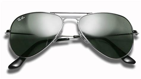 aviator sunglasses ray ban aviator sunglasses youtube