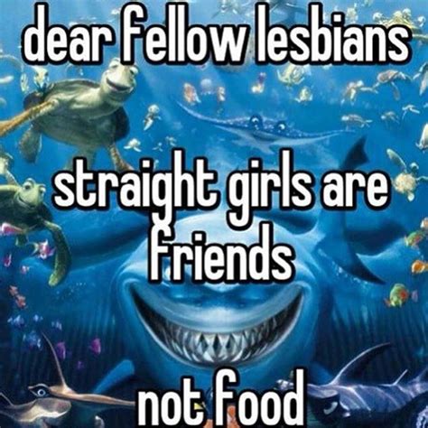 26 best lesbihonest images on pinterest lesbian pride lesbian quotes and i love my girlfriend