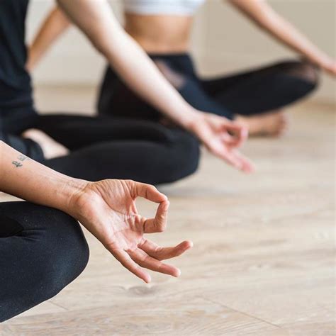 21 schön bilder yoga poses for better sex pin on yoga exercises