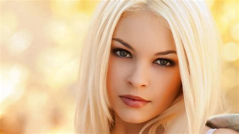 1920x1080px 1080p Free Download Amazing Cute Blonde Cute Blonde