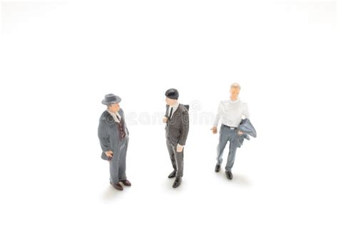 group   small business figure stock photo image  businessman national