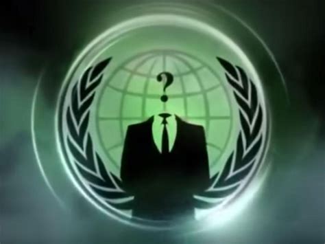 operation isis anonymous takes down twitter and facebook accounts associated with extremist