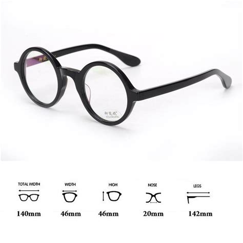 pin by anton ventura on glasses round glasses men mens glasses