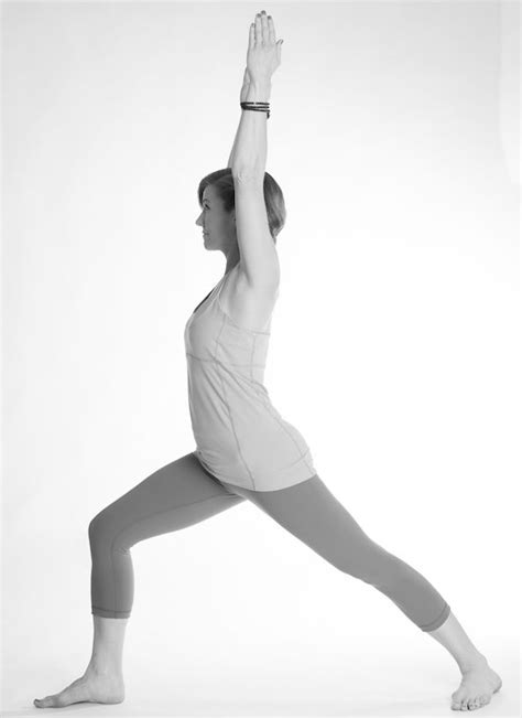 essential yoga poses  beginners wellness myfitnesspal