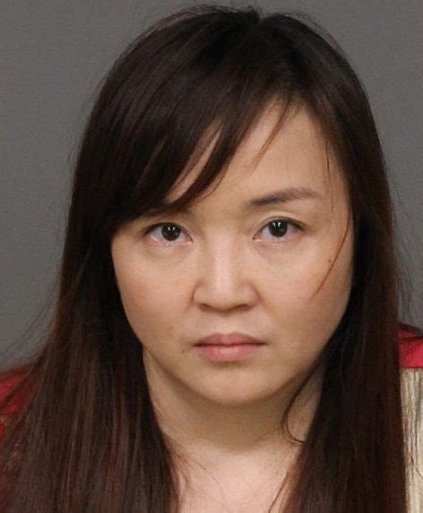 Atascadero Massage Parlors Targeted In Prostitution Sting Cal Coast Times