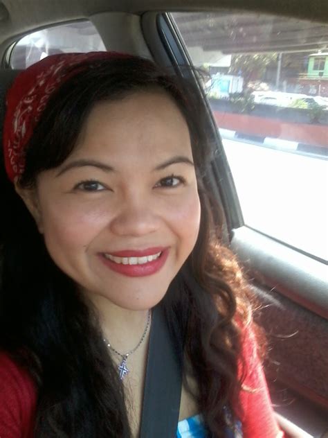 peacefulwife philippines blog the joy of god s design