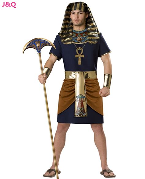 online buy wholesale ancient egyptian clothing from china