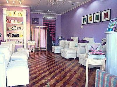 california nails  day spa list philippines nail ftempo