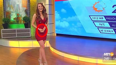 Best News Bloopers 2016 Youtube