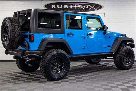 baby blue jeep wrangler httpcarenaracombaby blue jeep wrangler html  jeep