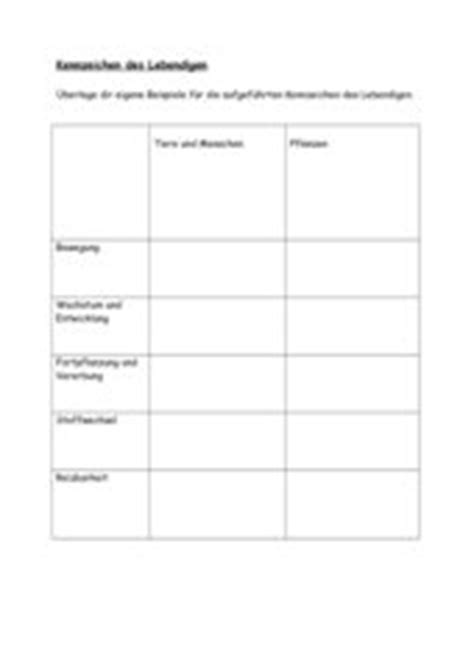 kennzeichen des lebendigen teachersde