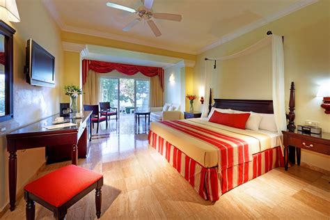 grand palladium jamaica resort and spa lucea transat holidays