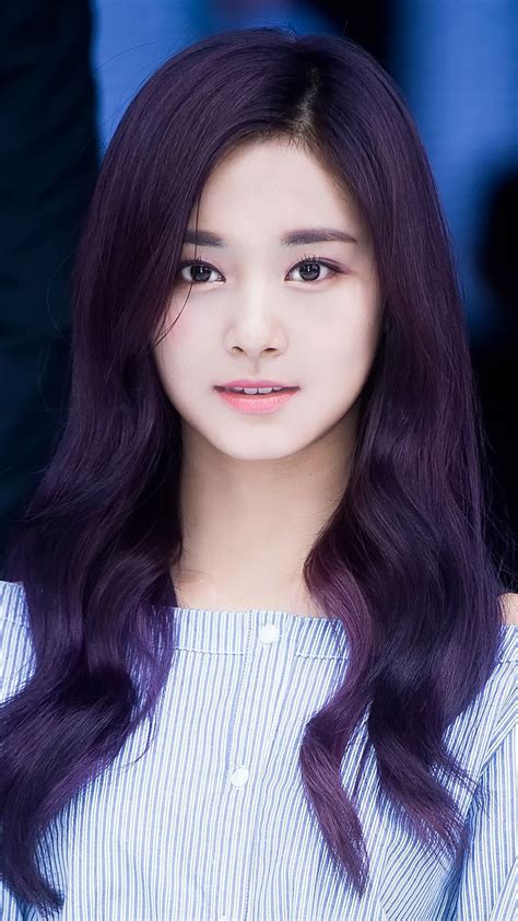 best tzuyu twice images on pinterest tzuyu twice 11712 hot sex picture