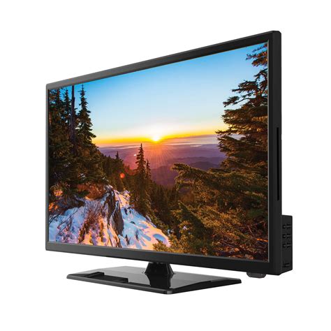 axess  widescreen hd led tv dvd combo sears marketplace