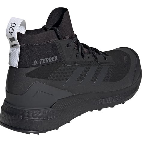adidas outdoor terrex  hiker gtx shoe mens ebay