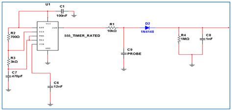 sensors  full text designing  cost capacitive based soil moisture sensor  smart