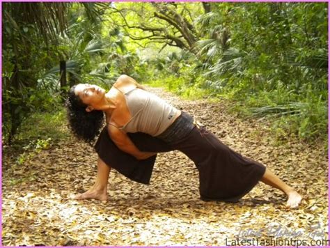 asanas  yoga poses latestfashiontipscom