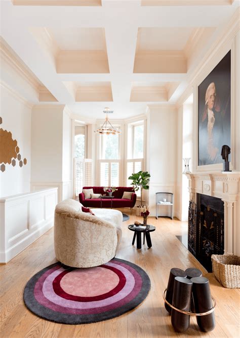 simple ceiling designs  living room  shop save  jlcatjgobmx