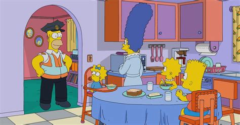 find ‘the simpsons casting calls auditions backstage