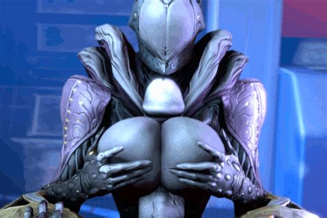 mosiuy warframe hentai sorted by position luscious