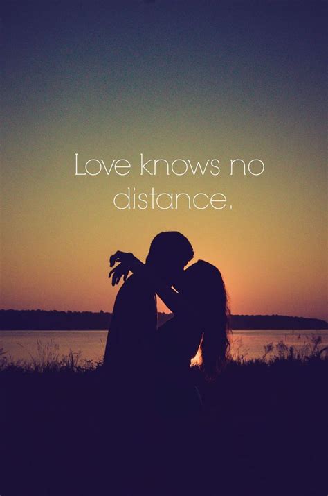 long distance relationship wallpapers top  long distance