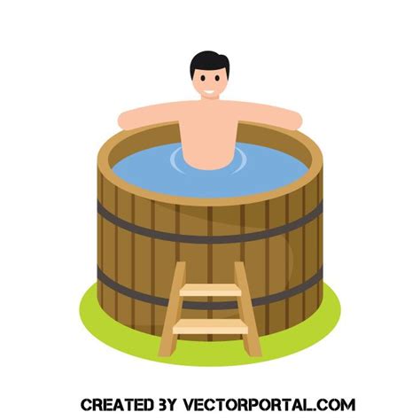 Hot Tub Clip Art 10 Free Cliparts Download Images On Clipground 2023