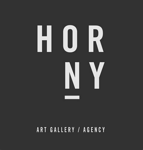 Horny Gallery Barcelona
