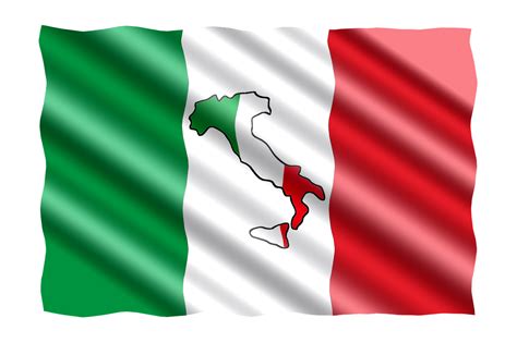 italiaanse vlag wwwwinebusinessnl