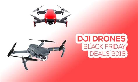 dji drones black friday deals  dji drone black friday dji