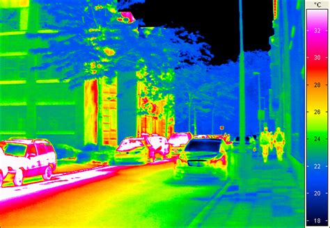infrared camera    view research news   topic