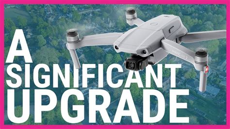 dji mavic air  review     drone   buy   youtube