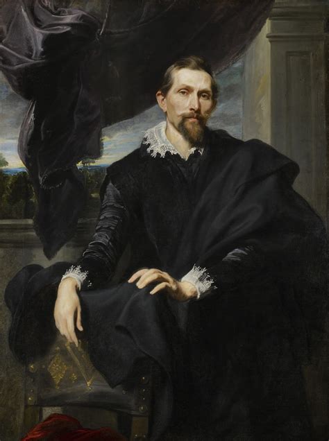 art history news van dyck  anatomy  portraiture   frick collection march