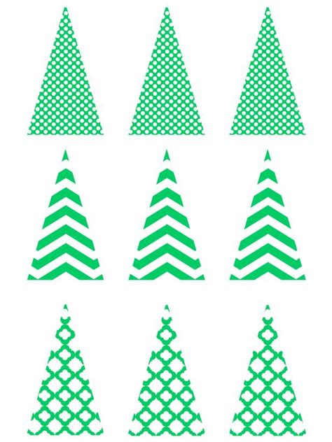 christmas templates printable gift tags cards crafts  hgtv