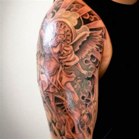 34 best sketches for men arm tattoo images on pinterest