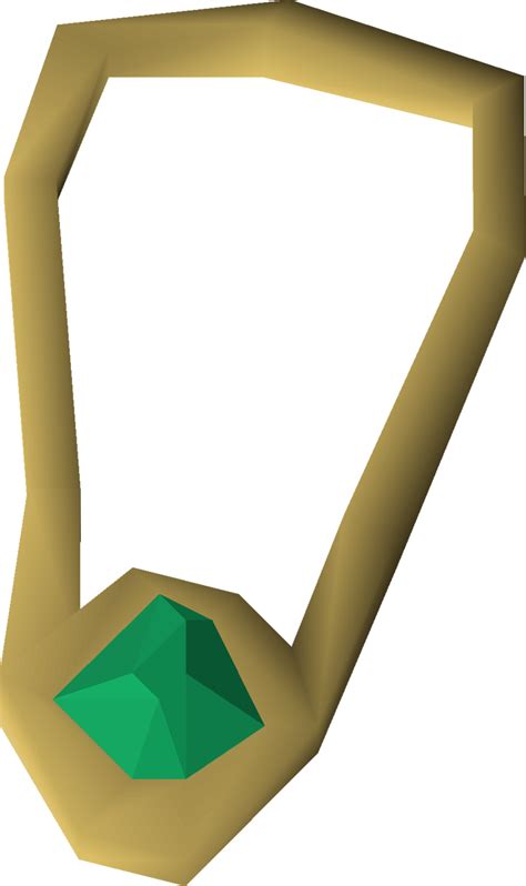 binding necklace osrs wiki