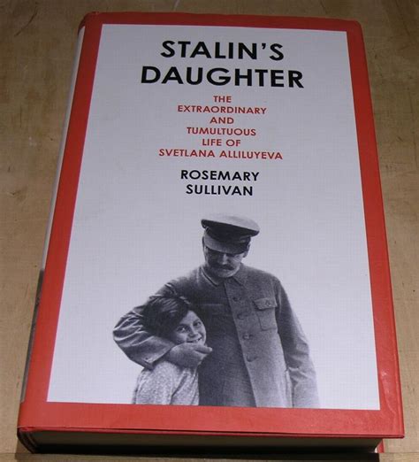 The Whisperers Private Life In Stalins Russia
