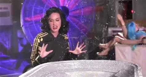 Katy Perry Super Bowl Halftime Show Videos Metatube