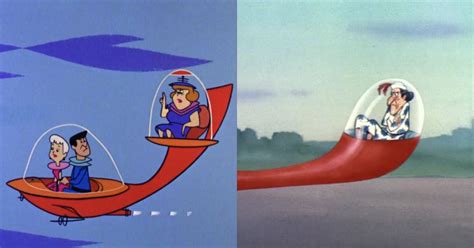 A Futuristic 1956 Industrial Cartoon Is Incredibly Similar To One