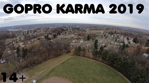 gopro karma drone  good   heck yeah  youtube