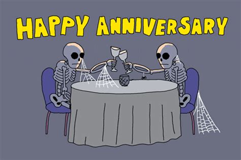 top  happy anniversary funny cartoon tariquerahmannet