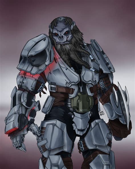 general atriox  powerful chieftain  warlord   banished