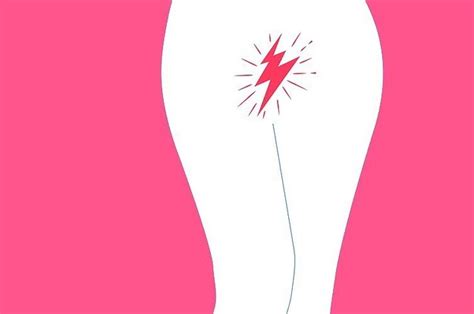 14 facts about vulvodynia you need to know