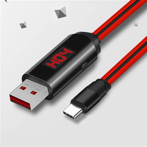 soonhua micro usb charge cable android type  data charger cable  samsung xiaomi tablet