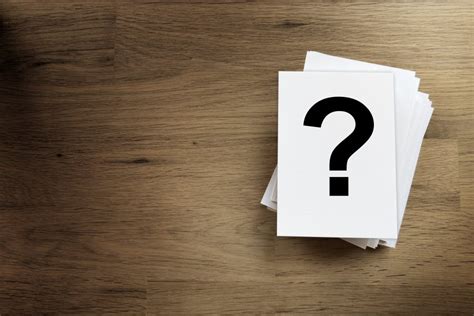 power questions  solving business problems amazing