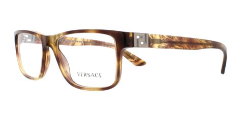 designer frames outlet versace eyeglasses ve3211
